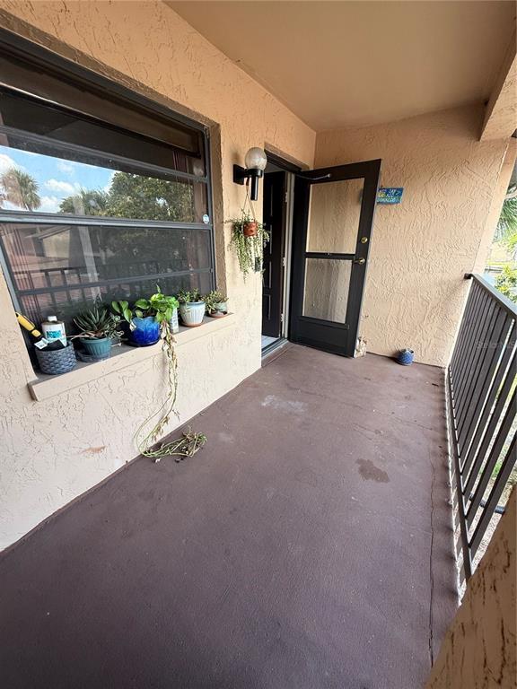 Picture of 2808 60Th Avenue W Unit 1924, Bradenton FL 34207
