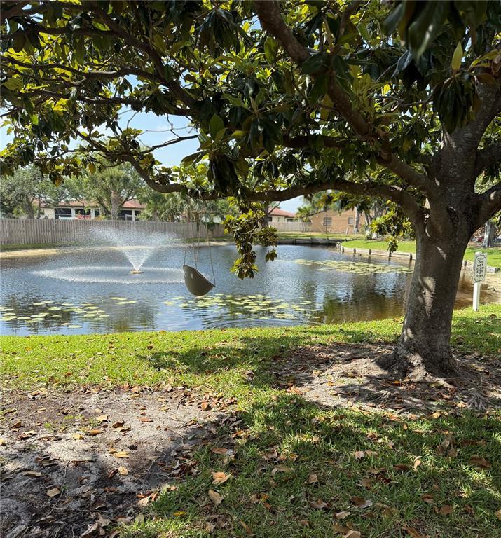 Picture of 2808 60Th Avenue W Unit 1924, Bradenton FL 34207