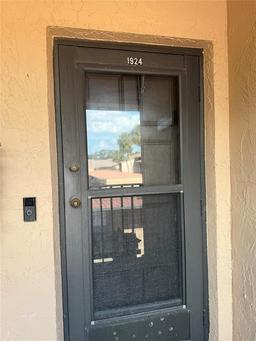 Picture of 2808 60Th Avenue W Unit 1924, Bradenton, FL 34207