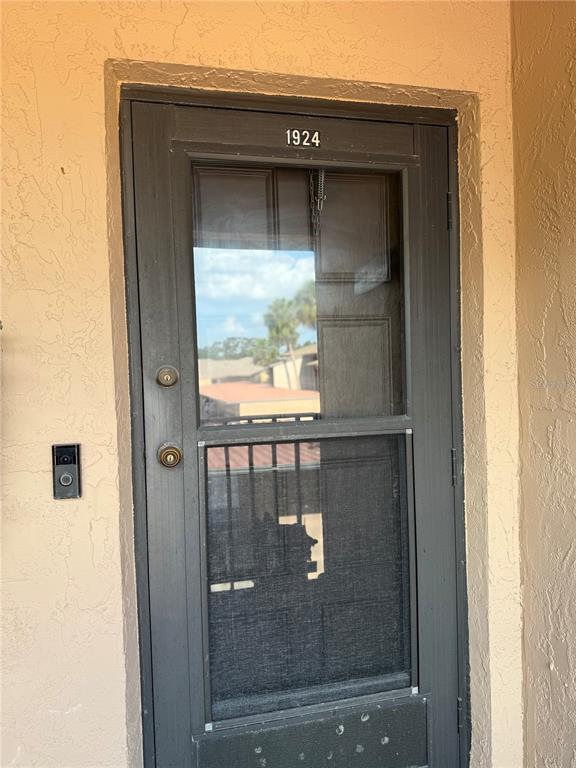 Picture of 2808 60Th Avenue W Unit 1924, Bradenton FL 34207