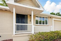 Picture of 326 Evergreen Court, Apopka, FL 32712