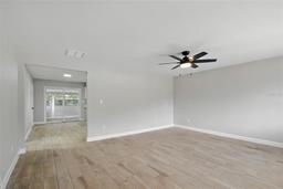 Picture of 326 Evergreen Court, Apopka, FL 32712