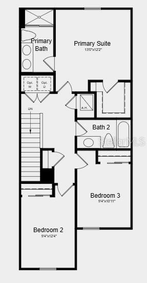 Picture of 7757 Waterscape Drive, Groveland FL 34736