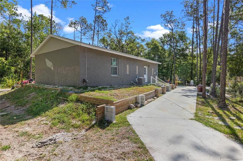Picture of 1611 Creekwood Run, Lakeland FL 33809