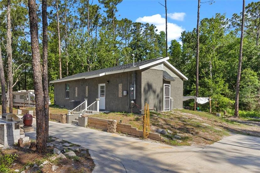 Picture of 1611 Creekwood Run, Lakeland FL 33809