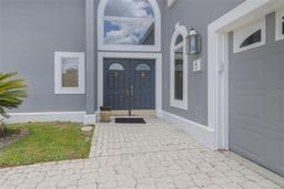Picture of 5 Bay Pointe Drive, Ormond Beach, FL 32174