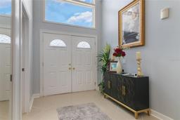 Picture of 5 Bay Pointe Drive, Ormond Beach, FL 32174
