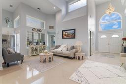 Picture of 5 Bay Pointe Drive, Ormond Beach, FL 32174