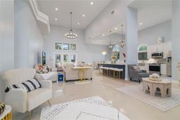Picture of 5 Bay Pointe Drive, Ormond Beach, FL 32174