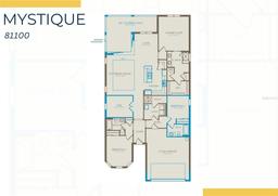 Picture of 6017 Silver Grass Court, Nokomis, FL 34275