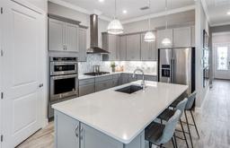 Picture of 6017 Silver Grass Court, Nokomis, FL 34275