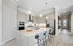Picture of 6017 Silver Grass Court, Nokomis, FL 34275