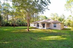 Picture of 84 Ponce Deleon Drive, Palm Coast, FL 32164