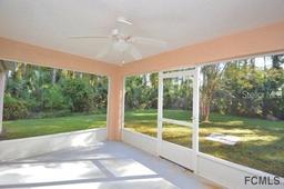 Picture of 84 Ponce Deleon Drive, Palm Coast, FL 32164