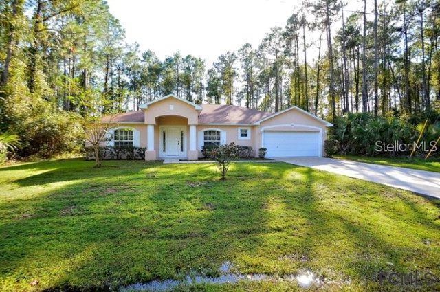 Picture of 84 Ponce Deleon Drive, Palm Coast, FL 32164