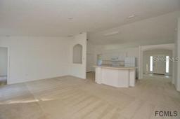 Picture of 84 Ponce Deleon Drive, Palm Coast, FL 32164