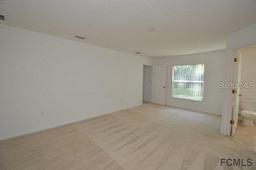 Picture of 84 Ponce Deleon Drive, Palm Coast, FL 32164