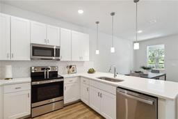 Picture of 3307 Grande Heron Drive, St Cloud, FL 34773