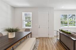 Picture of 3307 Grande Heron Drive, St Cloud, FL 34773