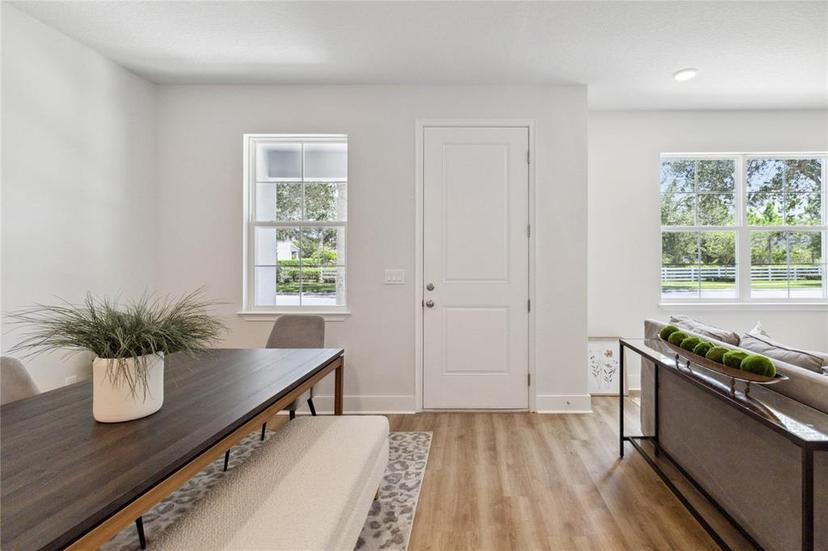 Picture of 3307 Grande Heron Drive, St Cloud FL 34773