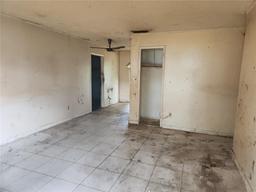 Picture of 2810 Kumquat Drive, Edgewater, FL 32141