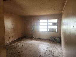 Picture of 2810 Kumquat Drive, Edgewater, FL 32141
