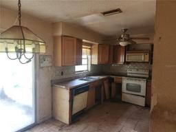 Picture of 2810 Kumquat Drive, Edgewater, FL 32141