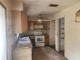 Picture of 2810 Kumquat Drive, Edgewater, FL 32141