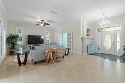 Picture of 3513 Kilgallen Court, Ormond Beach, FL 32174