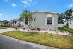 Picture of 5707 45Th Street E Unit 223, Bradenton, FL 34203