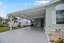 Picture of 5707 45Th Street E Unit 223, Bradenton, FL 34203
