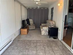 Picture of 35242 Dodie Drive Lot 008, Zephyrhills, FL 33541