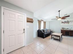 Picture of 7237 Bramblewood Drive, Port Richey, FL 34668