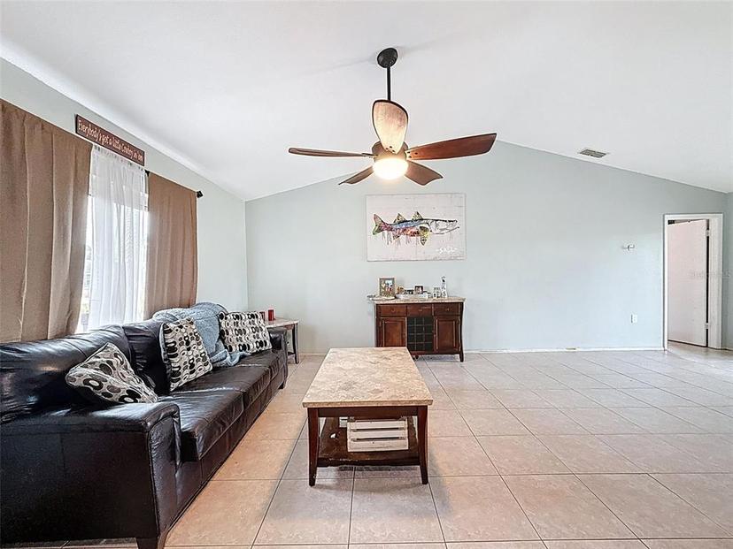 Picture of 7237 Bramblewood Drive, Port Richey FL 34668