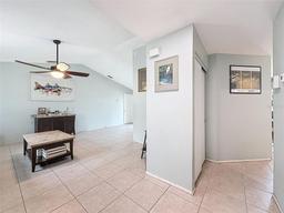Picture of 7237 Bramblewood Drive, Port Richey, FL 34668
