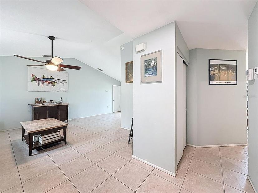 Picture of 7237 Bramblewood Drive, Port Richey FL 34668