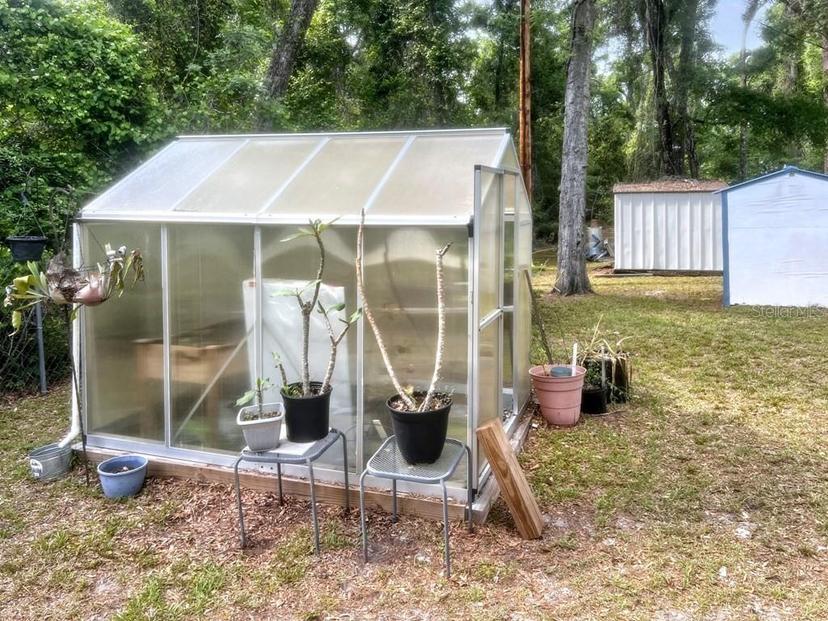 Picture of 229 SW Burgundy Lane, Fort White FL 32038