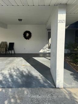 Picture of 3921 Lakeside Road Unit 168, Sarasota, FL 34232