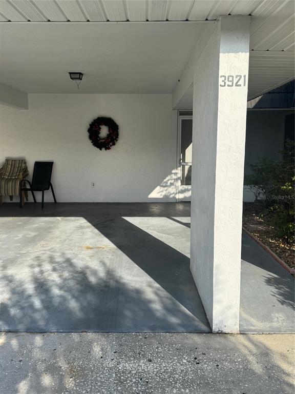 Picture of 3921 Lakeside Road Unit 168, Sarasota FL 34232
