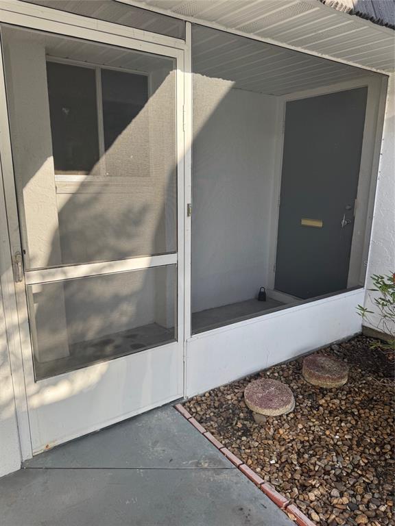 Picture of 3921 Lakeside Road Unit 168, Sarasota FL 34232