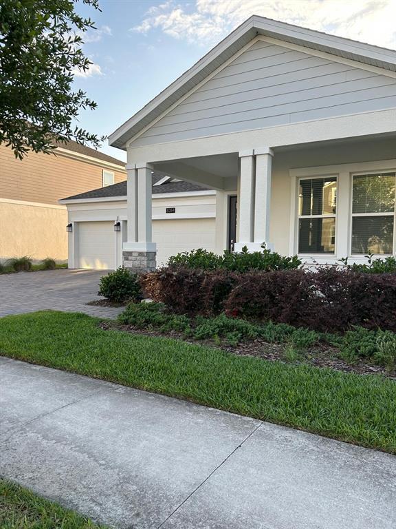 Picture of 3084 Ella Way, St Cloud FL 34771