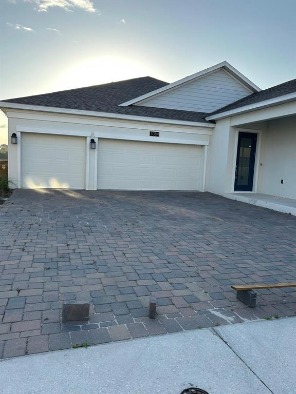 Picture of 3084 Ella Way, St Cloud FL 34771