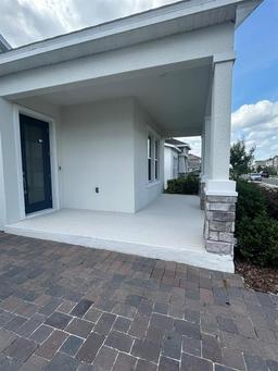 Picture of 3084 Ella Way, St Cloud, FL 34771