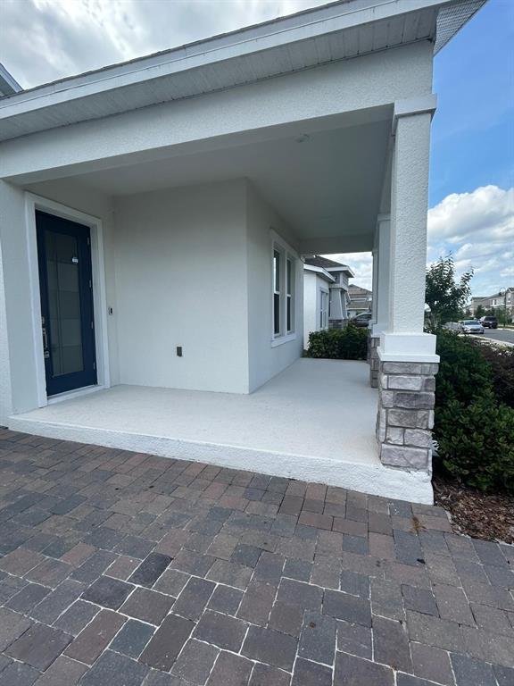 Picture of 3084 Ella Way, St Cloud FL 34771