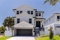 Picture of 1811 Bayou Grande Boulevard Ne, St Petersburg, FL 33703