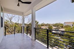 Picture of 1811 Bayou Grande Boulevard Ne, St Petersburg, FL 33703