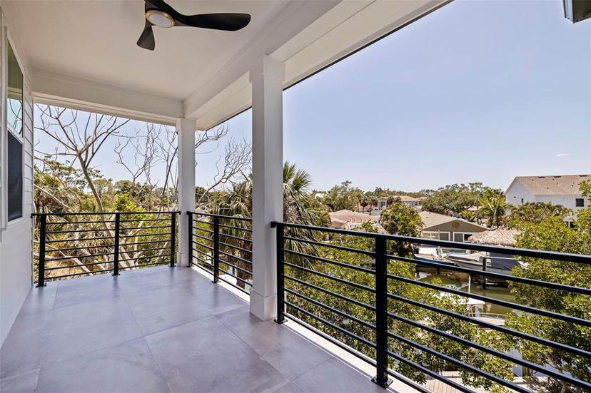 Picture of 1811 Bayou Grande Boulevard Ne, St Petersburg FL 33703