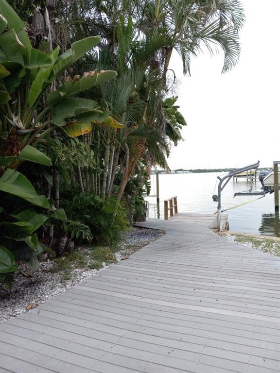 Picture of 14555 N Bayshore Drive, Madeira Beach FL 33708