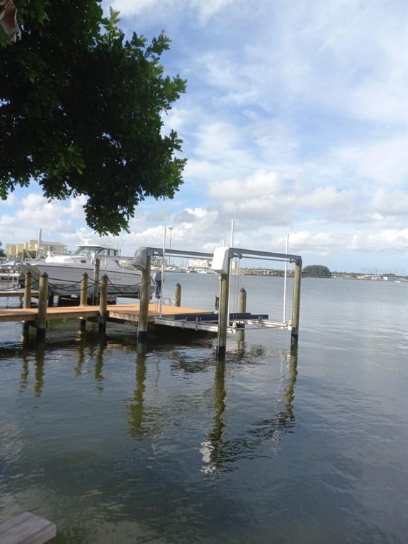 Picture of 14555 N Bayshore Drive, Madeira Beach FL 33708