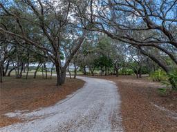 Picture of 3805 Mammoth Grove Road, Lake Wales, FL 33898